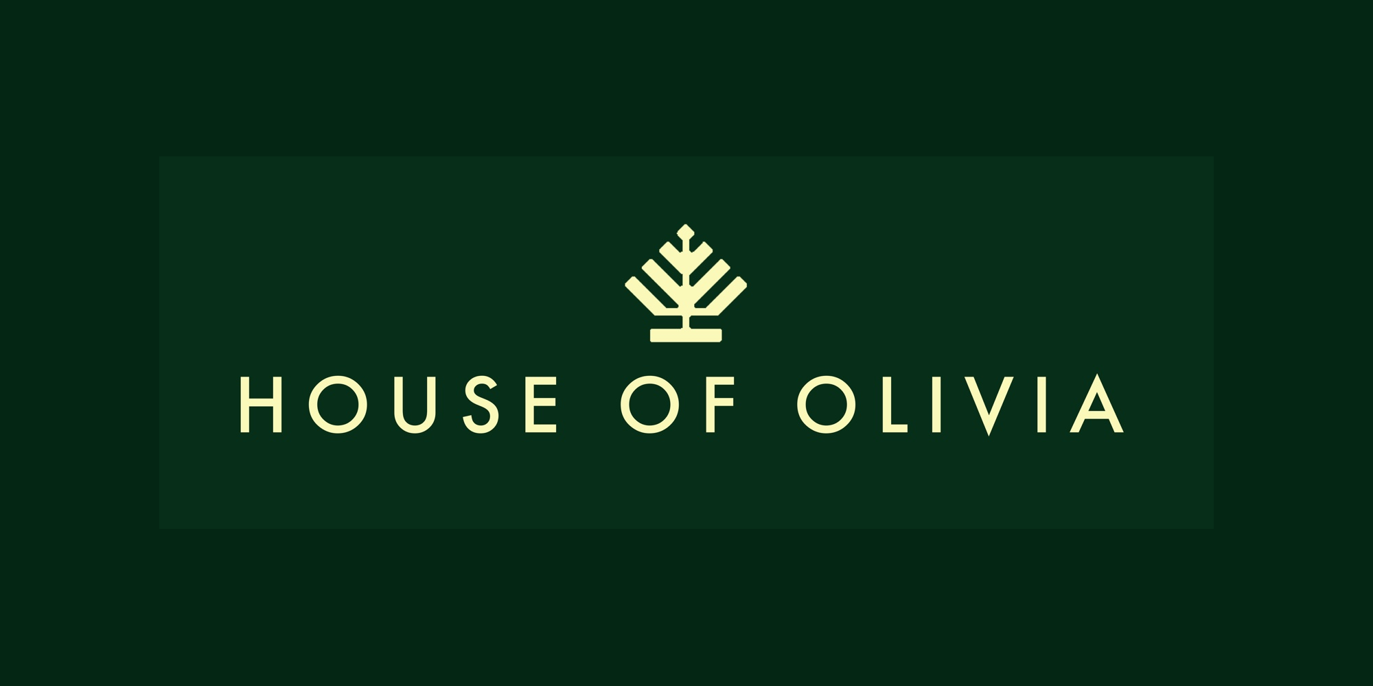 Endless possibilities